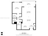 901 Brickell Key Blvd - Photo 30