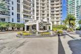 901 Brickell Key Blvd - Photo 31