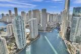 901 Brickell Key Blvd - Photo 32