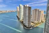 901 Brickell Key Blvd - Photo 33