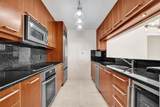 901 Brickell Key Blvd - Photo 6