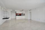 901 Brickell Key Blvd - Photo 8