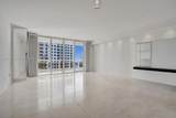 901 Brickell Key Blvd - Photo 9