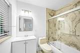 7480 122nd St - Photo 34