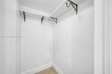 7480 122nd St - Photo 35