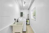 7480 122nd St - Photo 36