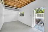 7480 122nd St - Photo 37