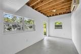 7480 122nd St - Photo 38