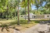 7480 122nd St - Photo 39
