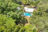 7480 122nd St - Photo 42