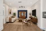 447 Blue Rd - Photo 26