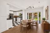 447 Blue Rd - Photo 27