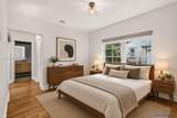 447 Blue Rd - Photo 28