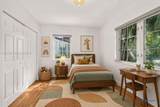 447 Blue Rd - Photo 29
