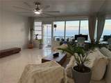 3111 Ocean Dr - Photo 11