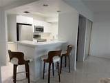 3111 Ocean Dr - Photo 3