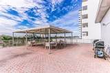 3111 Ocean Dr - Photo 31