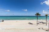 3111 Ocean Dr - Photo 32