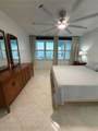 3111 Ocean Dr - Photo 34