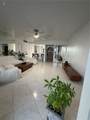 3111 Ocean Dr - Photo 35