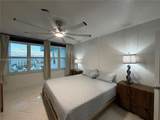 3111 Ocean Dr - Photo 36