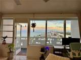 3111 Ocean Dr - Photo 37