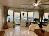 3111 Ocean Dr - Photo 38