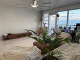 3111 Ocean Dr - Photo 5