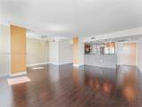 244 Biscayne Blvd - Photo 10
