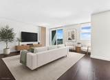 244 Biscayne Blvd - Photo 11