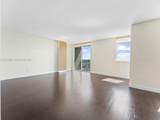 244 Biscayne Blvd - Photo 12