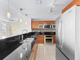 244 Biscayne Blvd - Photo 14