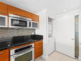 244 Biscayne Blvd - Photo 16