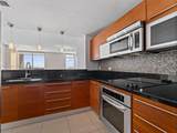 244 Biscayne Blvd - Photo 18