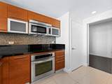 244 Biscayne Blvd - Photo 19