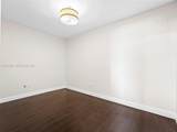 244 Biscayne Blvd - Photo 20