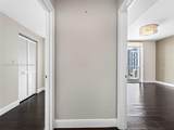 244 Biscayne Blvd - Photo 22