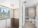 244 Biscayne Blvd - Photo 23
