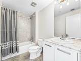 244 Biscayne Blvd - Photo 24
