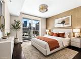 244 Biscayne Blvd - Photo 25