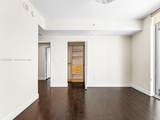 244 Biscayne Blvd - Photo 27