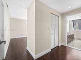 244 Biscayne Blvd - Photo 28