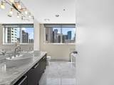 244 Biscayne Blvd - Photo 29