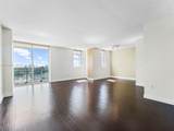 244 Biscayne Blvd - Photo 3