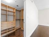 244 Biscayne Blvd - Photo 30