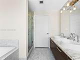 244 Biscayne Blvd - Photo 32