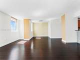 244 Biscayne Blvd - Photo 4