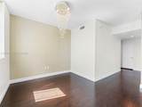 244 Biscayne Blvd - Photo 6