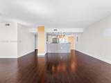 244 Biscayne Blvd - Photo 8