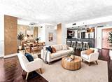 244 Biscayne Blvd - Photo 9